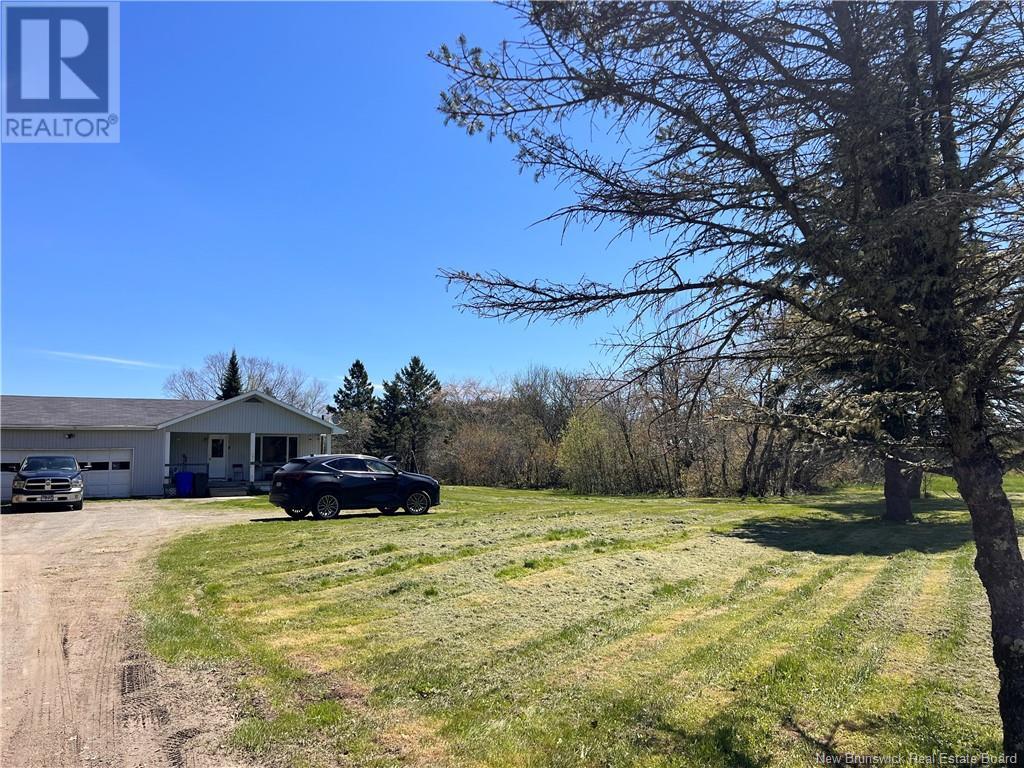 34 Lily Hill Road, Oak Bay, New Brunswick  E3L 4E7 - Photo 28 - NB118595