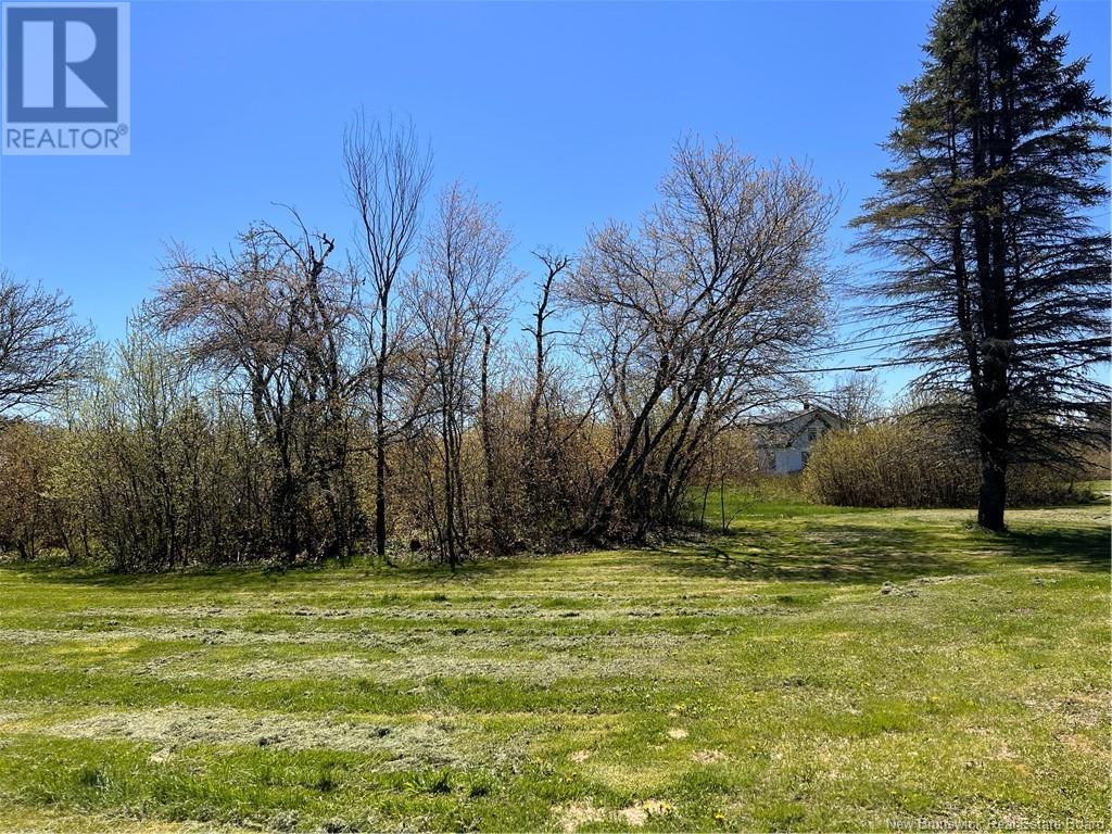 34 Lily Hill Road, Oak Bay, New Brunswick  E3L 4E7 - Photo 29 - NB118595