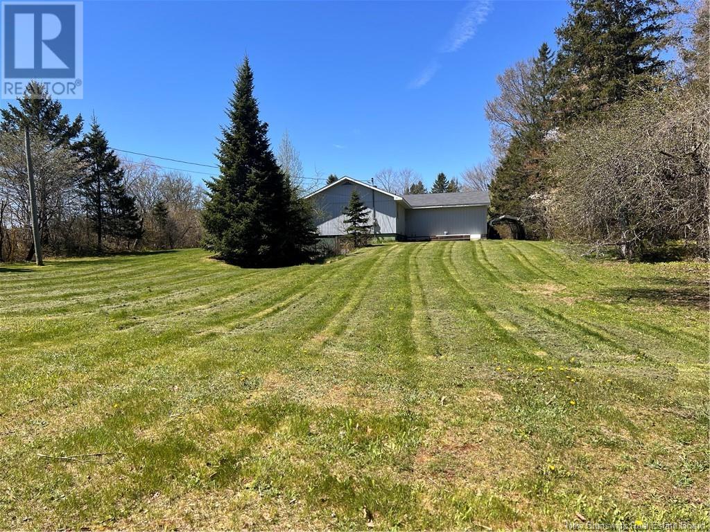 34 Lily Hill Road, Oak Bay, New Brunswick  E3L 4E7 - Photo 34 - NB118595