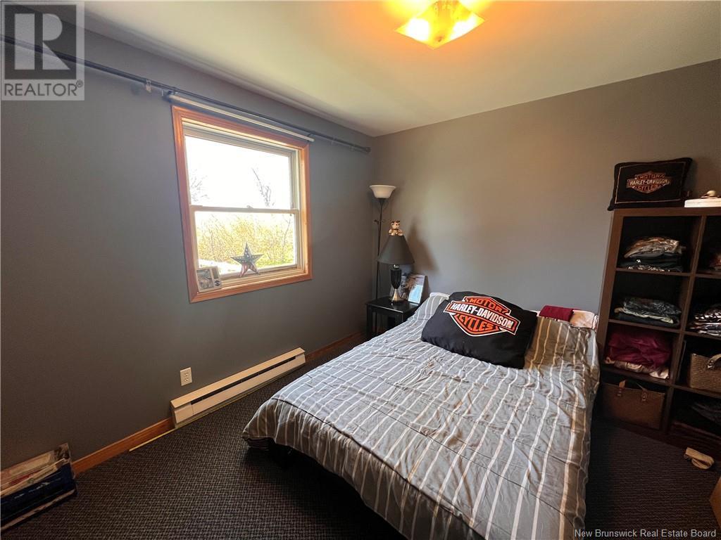 34 Lily Hill Road, Oak Bay, New Brunswick  E3L 4E7 - Photo 14 - NB118595