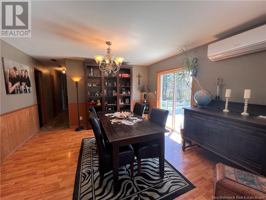 34 Lily Hill Road, Oak Bay, New Brunswick  E3L 4E7 - Photo 4 - NB118595