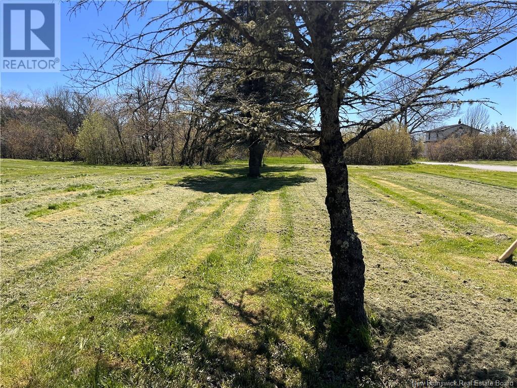 34 Lily Hill Road, Oak Bay, New Brunswick  E3L 4E7 - Photo 27 - NB118595