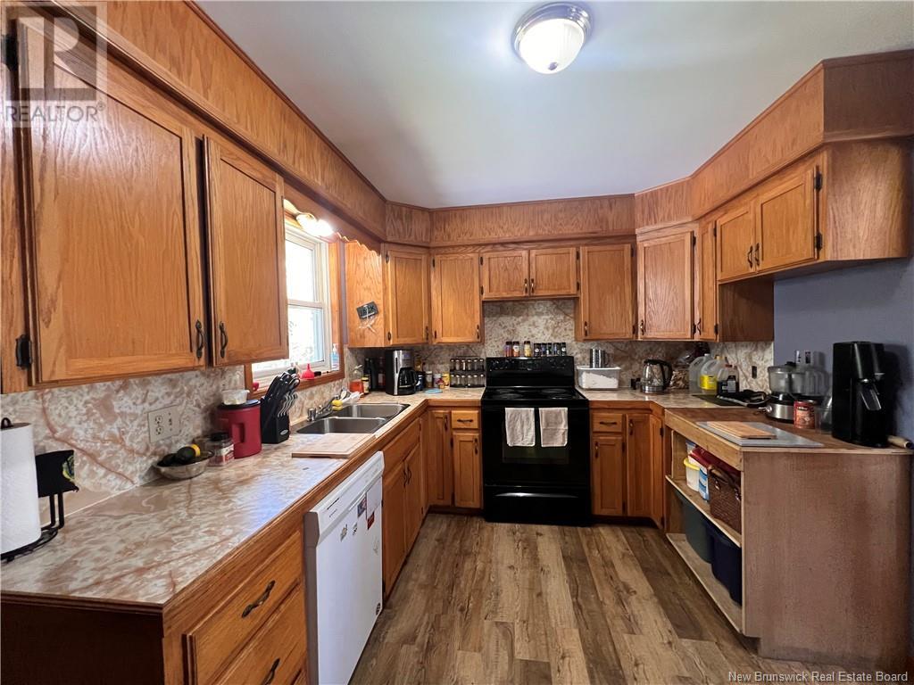 34 Lily Hill Road, Oak Bay, New Brunswick  E3L 4E7 - Photo 2 - NB118595