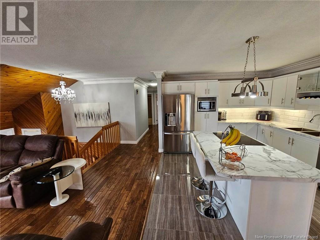 420 Principale Street, Petit-Rocher, New Brunswick  E8J 1N8 - Photo 19 - NB118633