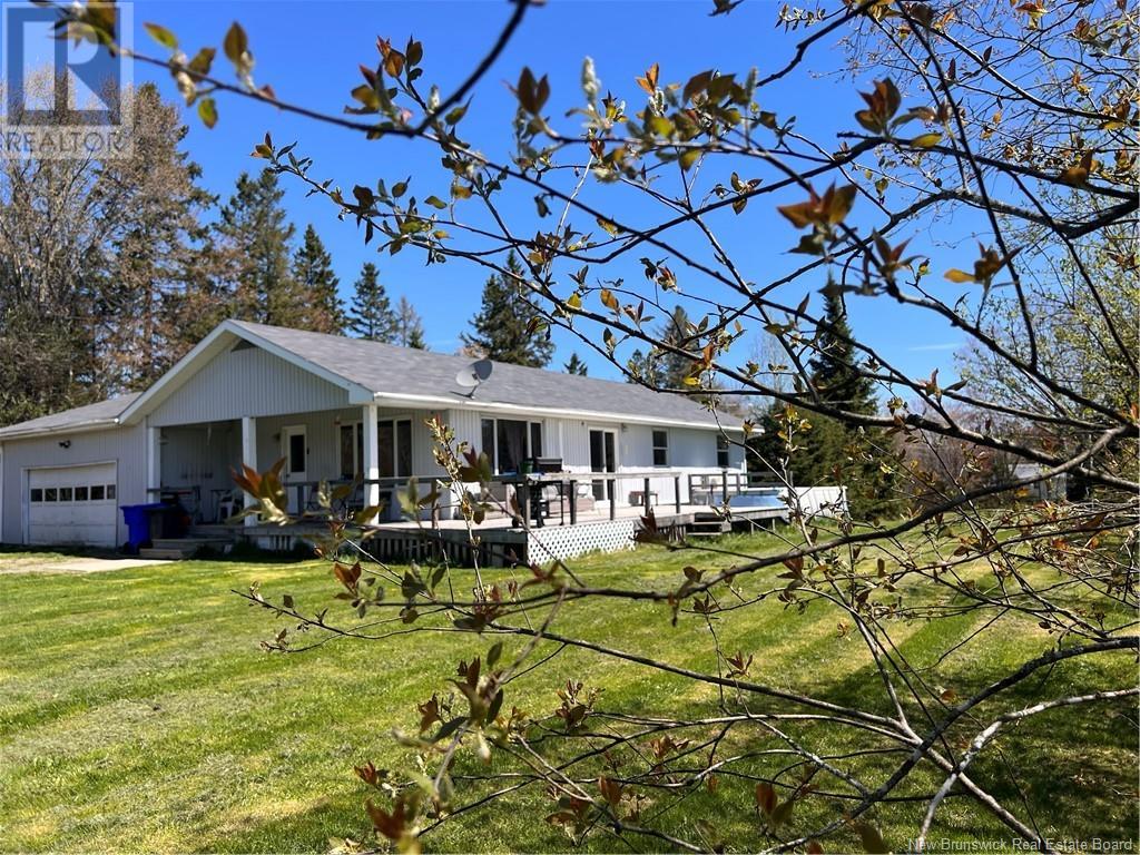 34 Lily Hill Road, Oak Bay, New Brunswick  E3L 4E7 - Photo 30 - NB118595