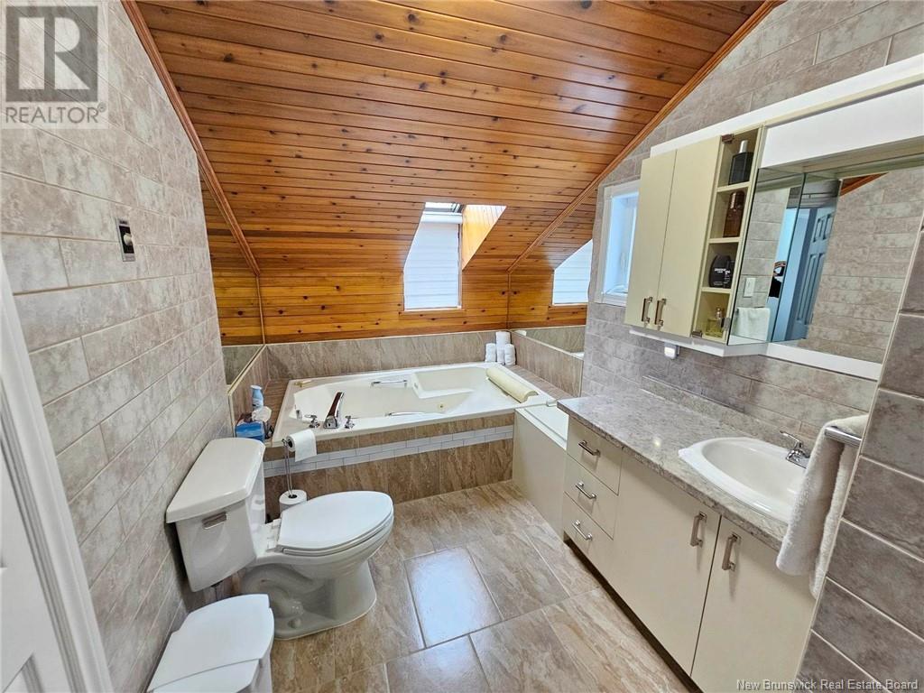 420 Principale Street, Petit-Rocher, New Brunswick  E8J 1N8 - Photo 31 - NB118633