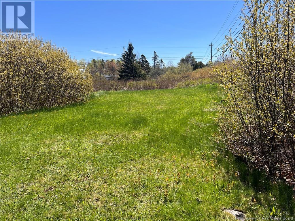 34 Lily Hill Road, Oak Bay, New Brunswick  E3L 4E7 - Photo 41 - NB118595