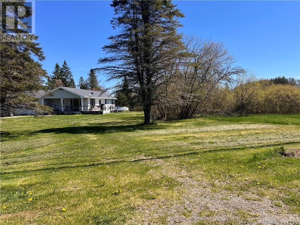 34 Lily Hill Road, Oak Bay, New Brunswick  E3L 4E7 - Photo 39 - NB118595