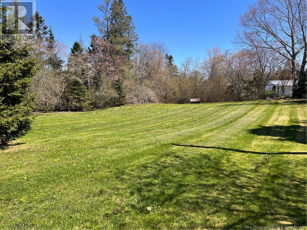 34 Lily Hill Road, Oak Bay, New Brunswick  E3L 4E7 - Photo 32 - NB118595