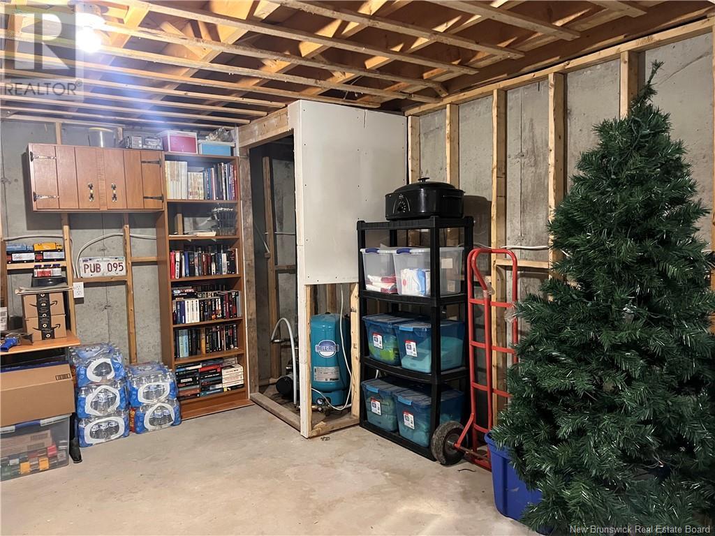 34 Lily Hill Road, Oak Bay, New Brunswick  E3L 4E7 - Photo 17 - NB118595