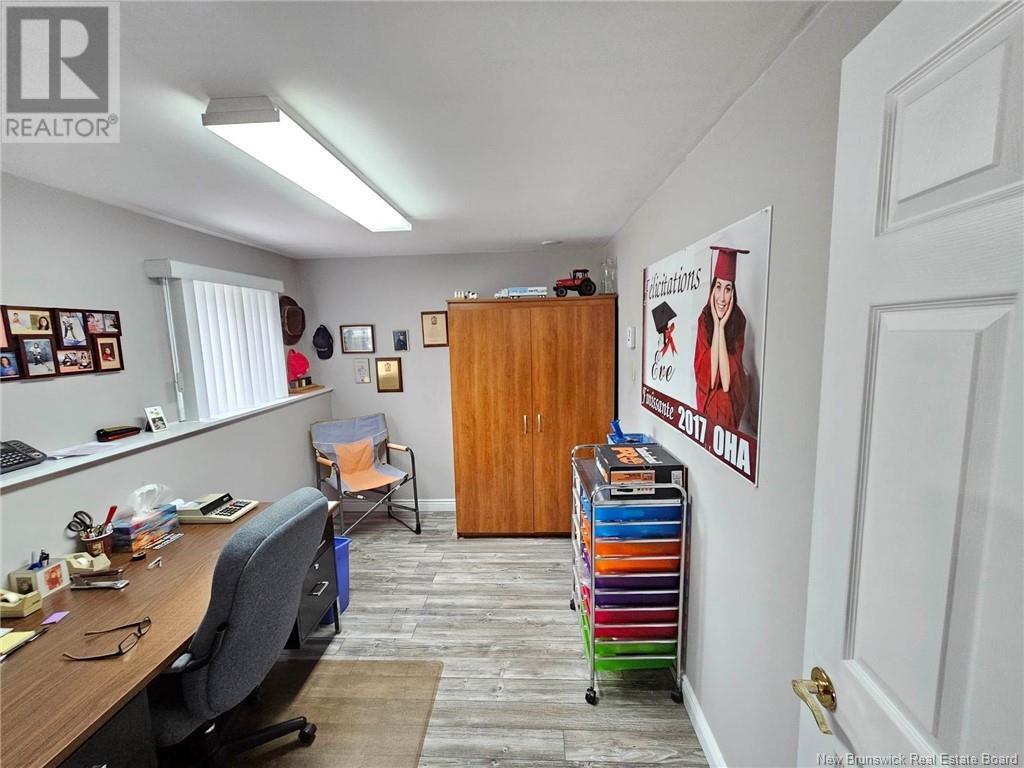 420 Principale Street, Petit-Rocher, New Brunswick  E8J 1N8 - Photo 40 - NB118633