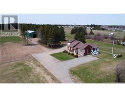 420 Principale Street, petit-rocher, New Brunswick