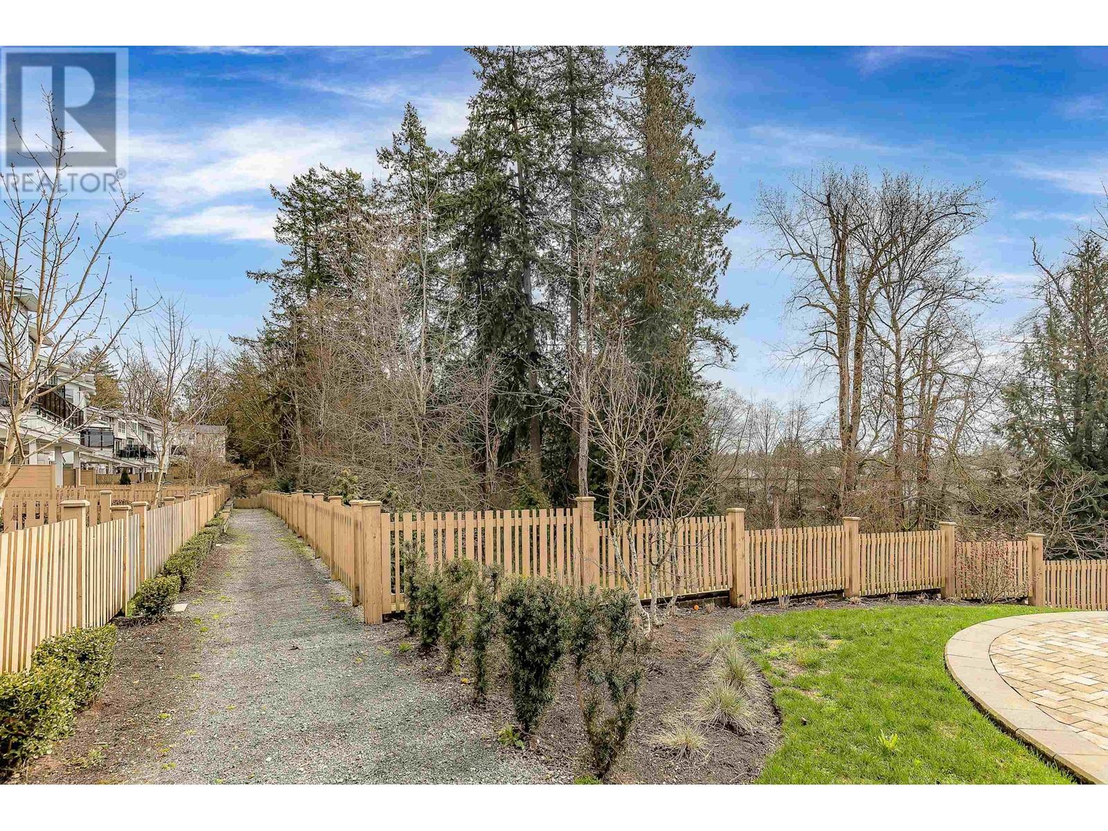 83 24108 104 Avenue, Maple Ridge, British Columbia  V2W 0G4 - Photo 35 - R3003429