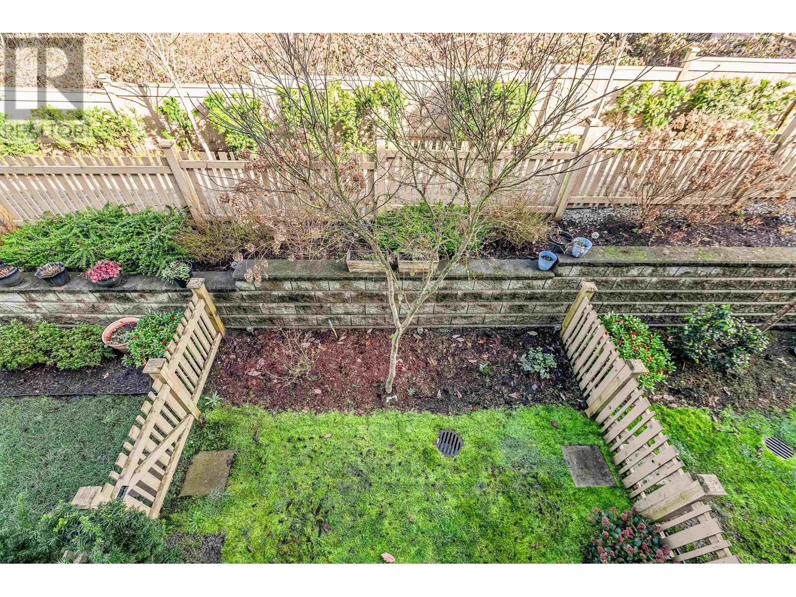 83 24108 104 Avenue, Maple Ridge, British Columbia  V2W 0G4 - Photo 21 - R3003429