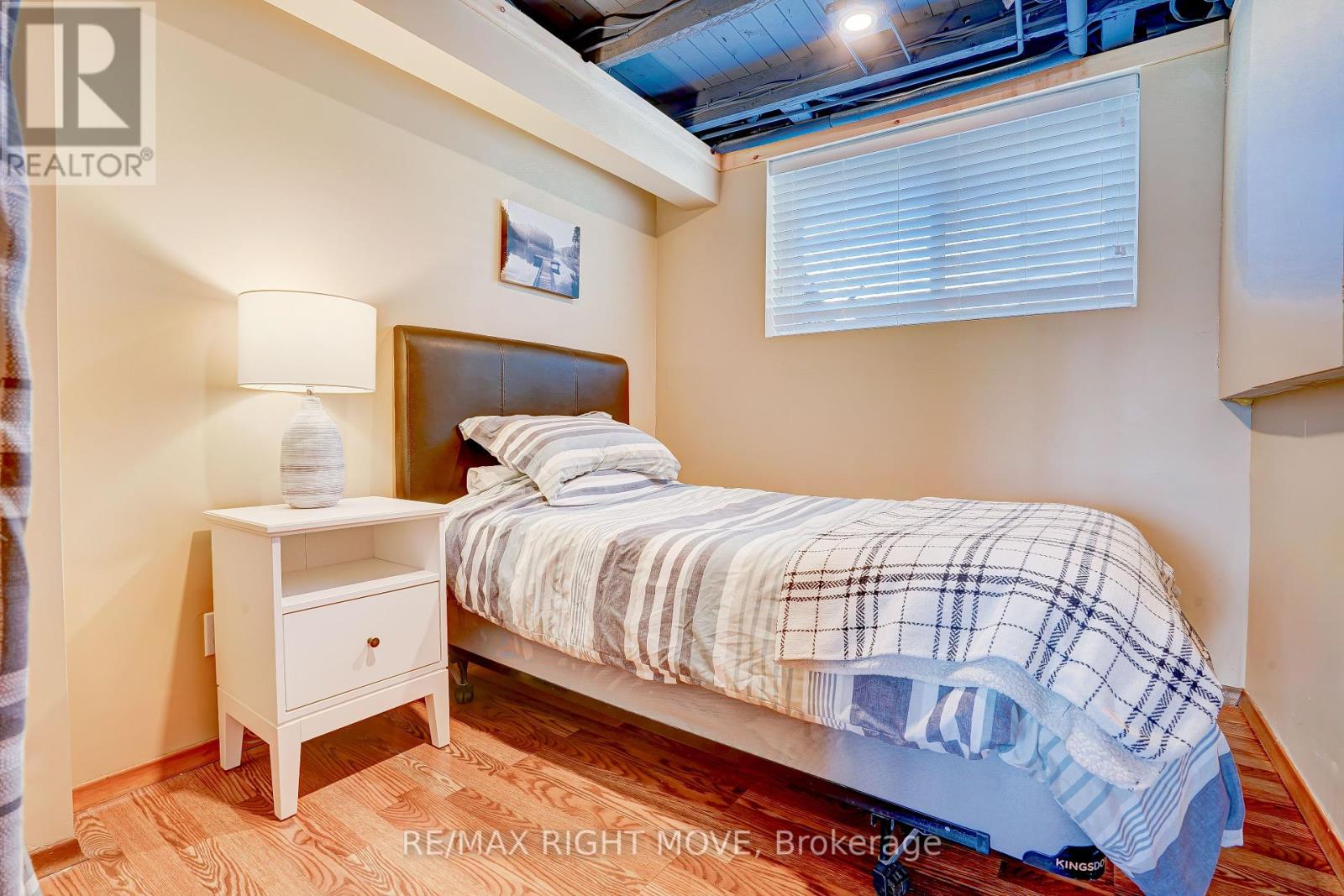 3752 Portage Bay Road, Ramara, Ontario  L0K 2B0 - Photo 21 - S12150004