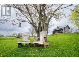 125795 SOUTHGATE RD 12 ROAD, Southgate, Ontario
