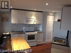 127 Silurian (Basement) Drive, Guelph, Ontario  N1E 7G2 - Photo 10 - X12153042