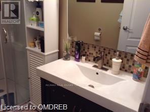127 Silurian (Basement) Drive, Guelph, Ontario  N1E 7G2 - Photo 12 - X12153042