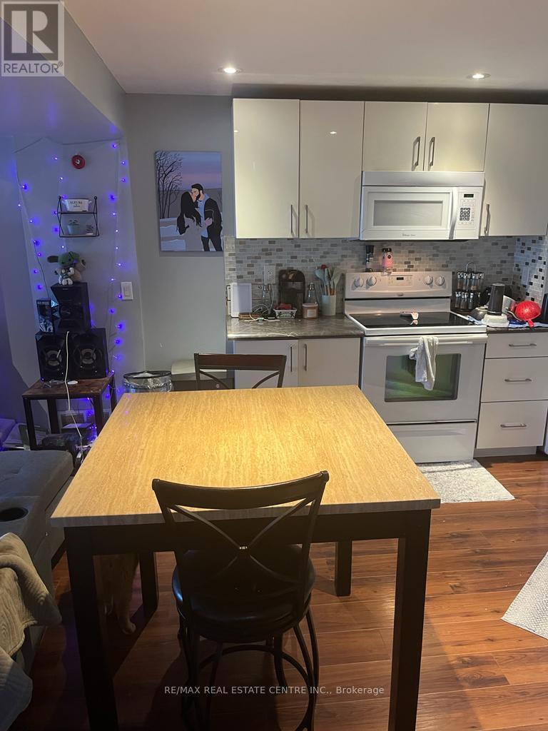 127 Silurian (Basement) Drive, Guelph, Ontario  N1E 7G2 - Photo 3 - X12153042