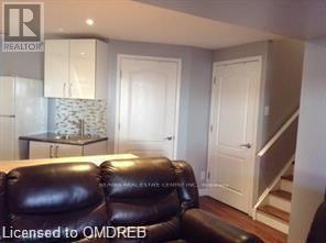 127 Silurian (Basement) Drive, Guelph, Ontario  N1E 7G2 - Photo 9 - X12153042