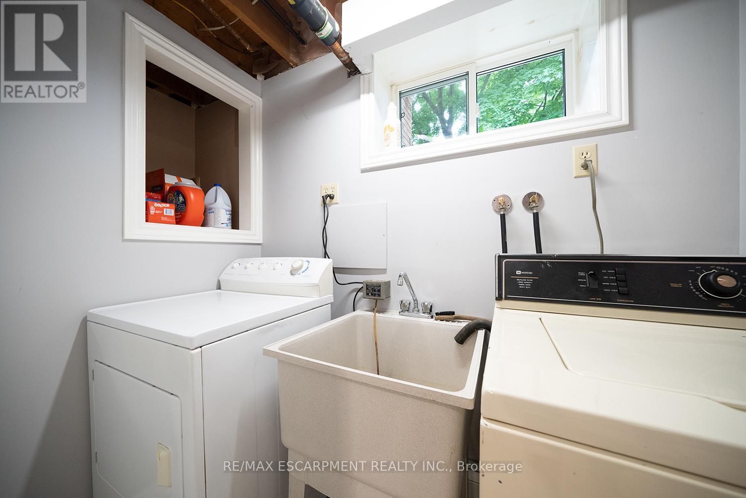 445 Powerline Road, Brantford, Ontario  N3T 5L8 - Photo 26 - X12153050
