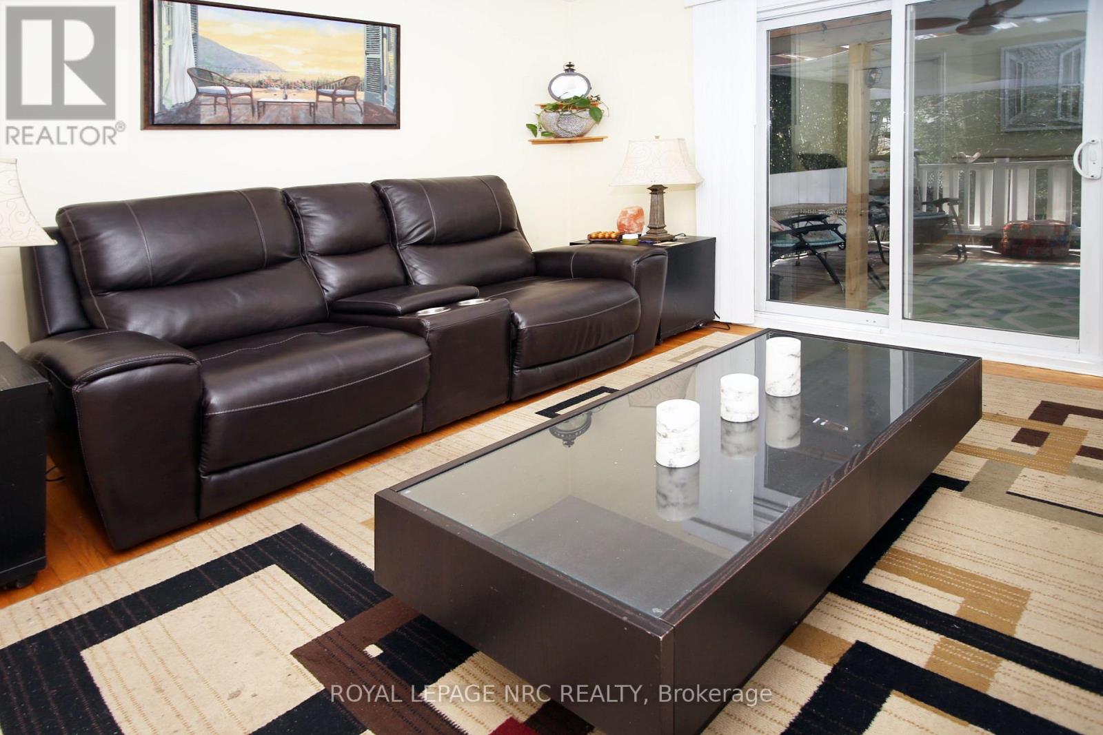 767 Parkdale Avenue, Fort Erie (Crescent Park), Ontario  L2A 5B7 - Photo 24 - X12153085