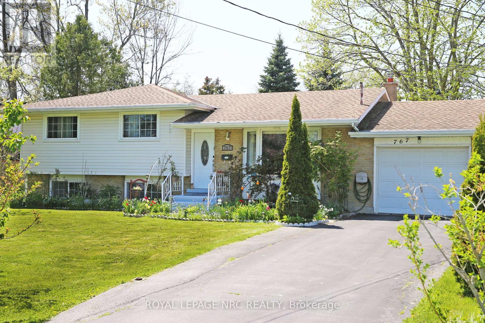Property at 767 PARKDALE AVENUE image 3