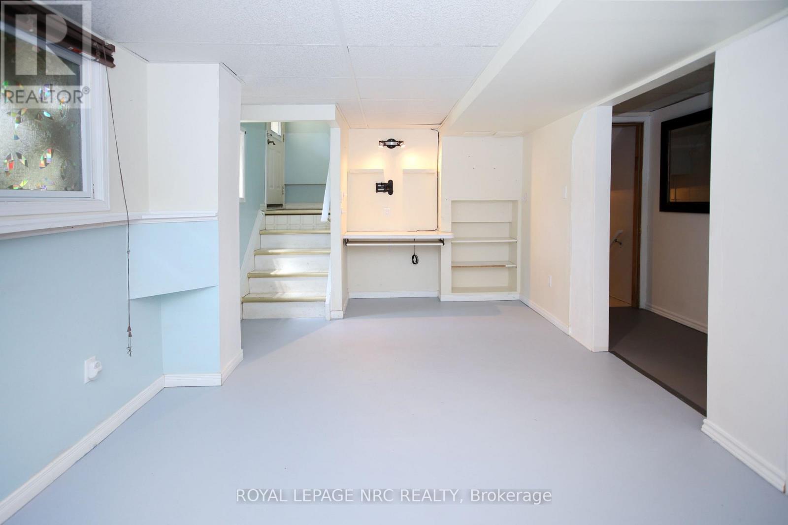 767 Parkdale Avenue, Fort Erie (Crescent Park), Ontario  L2A 5B7 - Photo 30 - X12153085