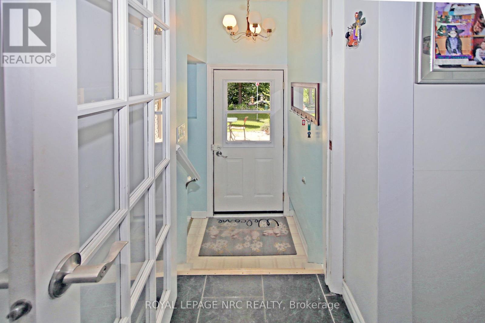 767 Parkdale Avenue, Fort Erie (Crescent Park), Ontario  L2A 5B7 - Photo 38 - X12153085