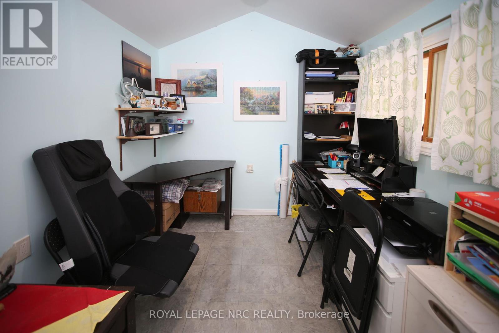 767 Parkdale Avenue, Fort Erie (Crescent Park), Ontario  L2A 5B7 - Photo 40 - X12153085