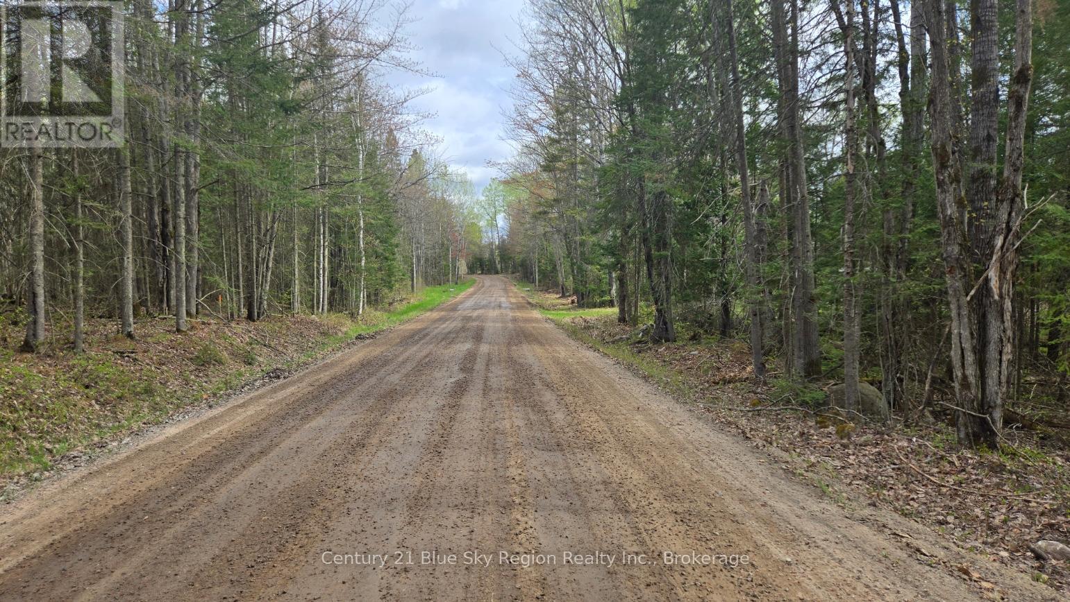 2438 VILLAGE ROAD, Chisholm, Ontario