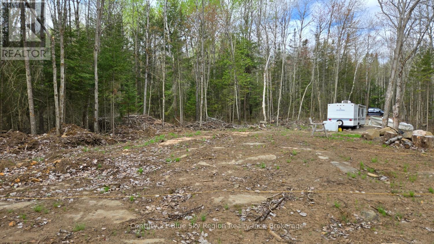 2438 Village Road, Chisholm, Ontario  P0H 1Z0 - Photo 4 - X12153143