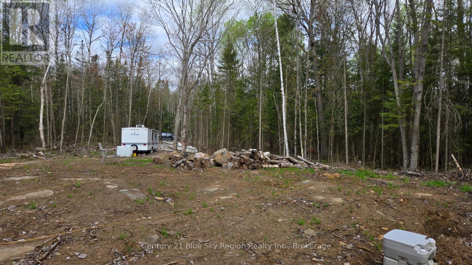 2438 Village Road, Chisholm, Ontario  P0H 1Z0 - Photo 5 - X12153143