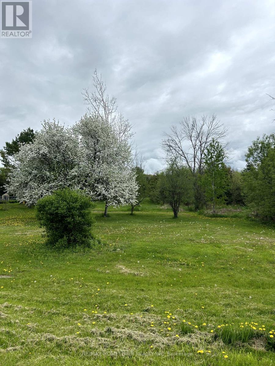 45 County Road 40 Road, Athens, Ontario  K0E 1B0 - Photo 2 - X12153131