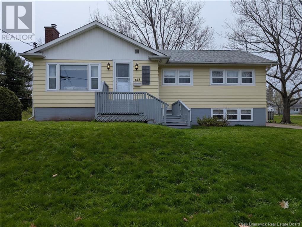 Property at 128 Audrey Road image 2