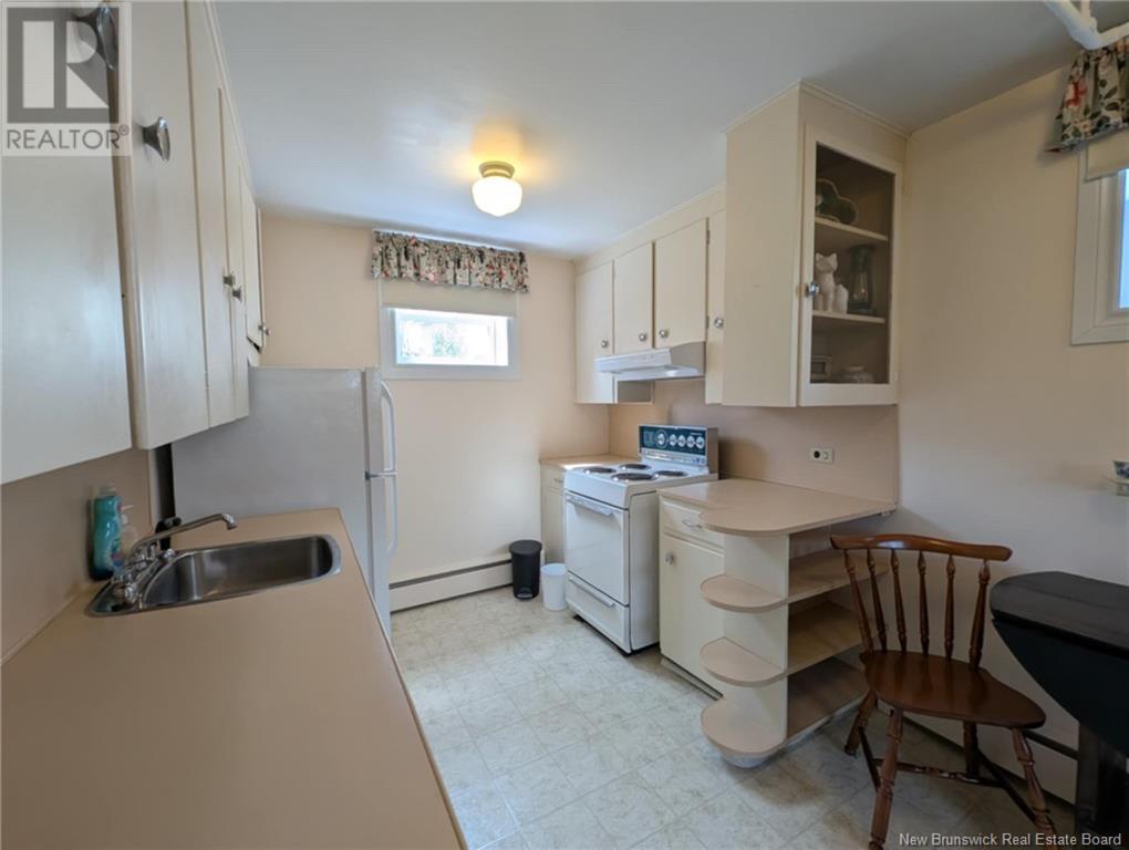 128 Audrey Road, Riverview, New Brunswick  E1B 1P5 - Photo 22 - NB118359