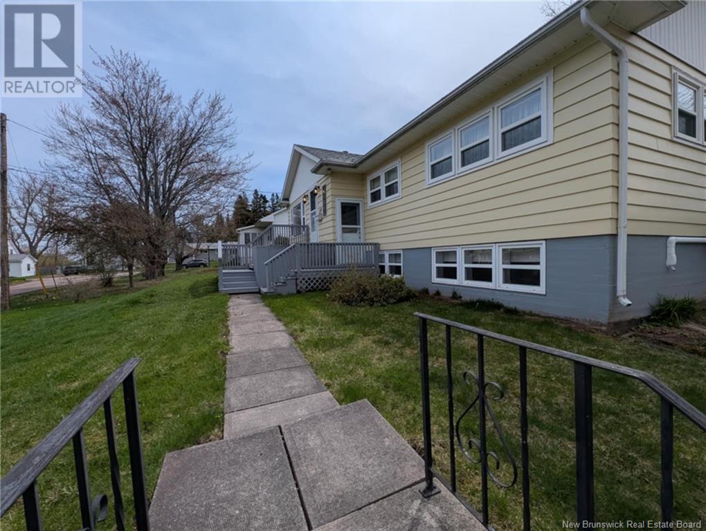 Property at 128 Audrey Road image 3