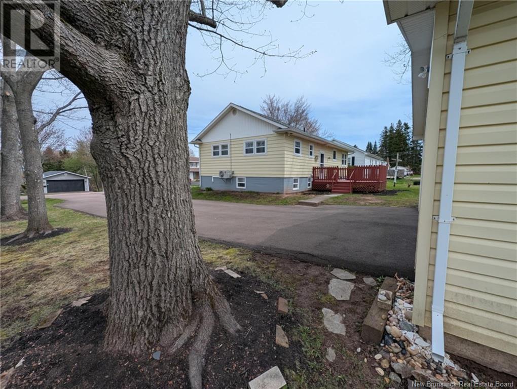128 Audrey Road, Riverview, New Brunswick  E1B 1P5 - Photo 38 - NB118359