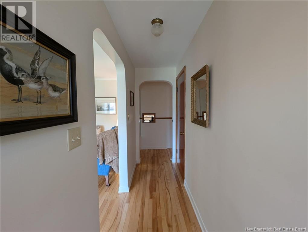 Property at 128 Audrey Road image 4