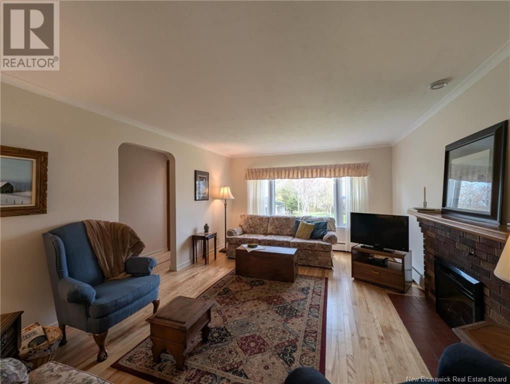 Property at 128 Audrey Road image 5