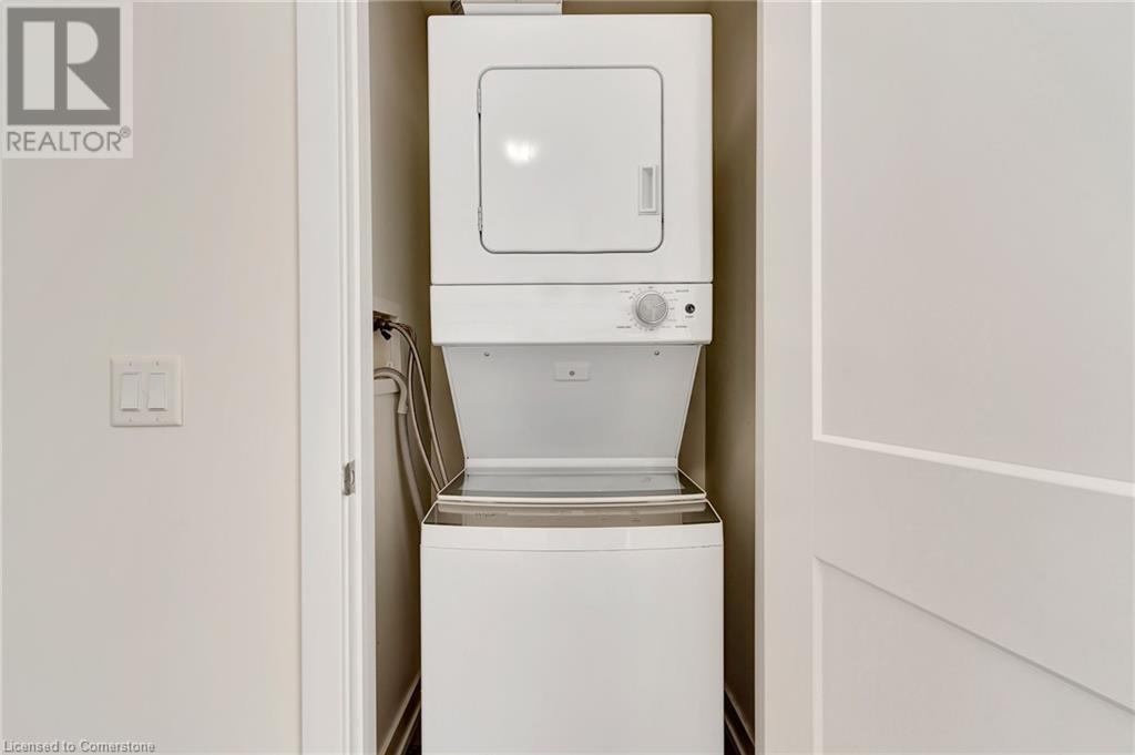 255 Northfield Drive E Unit# 209, Waterloo, Ontario  N2V 1A6 - Photo 15 - 40728894
