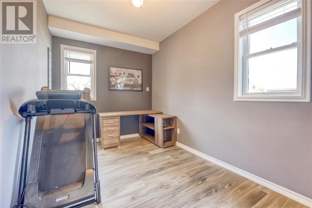 2406 Jane Street, St Clair, Ontario  N0N 1B0 - Photo 25 - 25012255