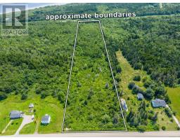 New Edinburgh Road, New Edinburgh, Ca