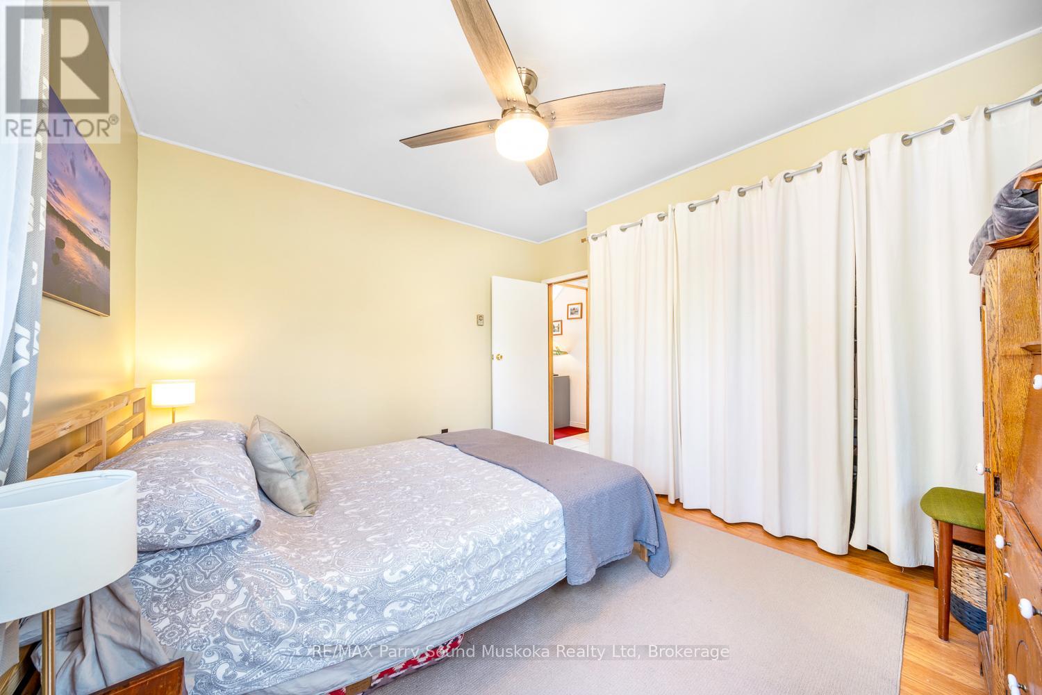 24 Pine Grove, Whitestone, Ontario  P0A 1G0 - Photo 33 - X12153103