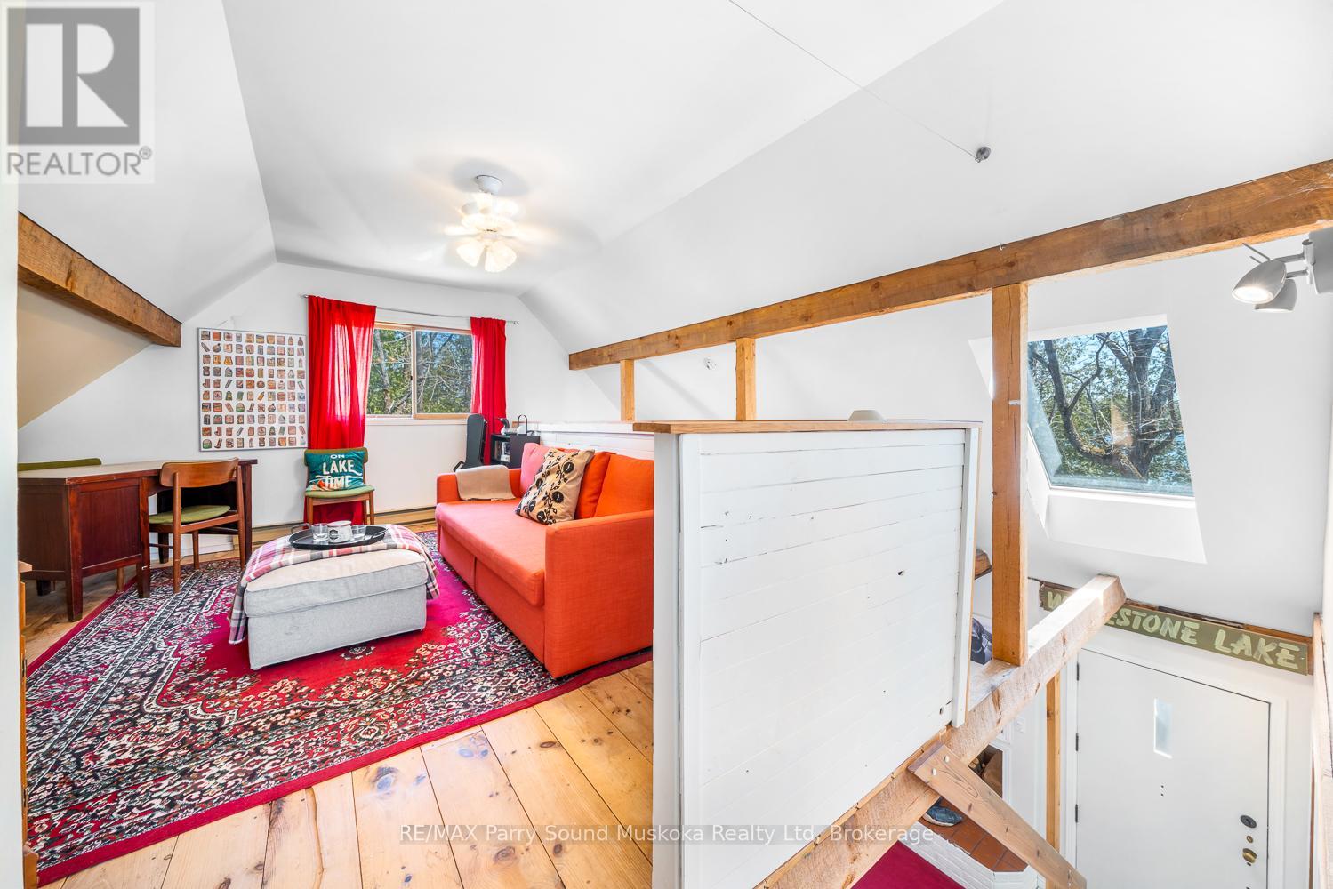 24 Pine Grove, Whitestone, Ontario  P0A 1G0 - Photo 48 - X12153103