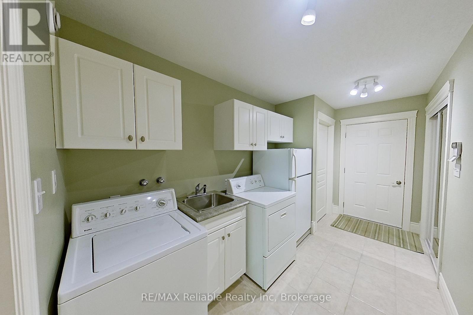 77347 Forest Ridge Road, Bluewater (Bayfield), Ontario  N0M 1G0 - Photo 27 - X12153129