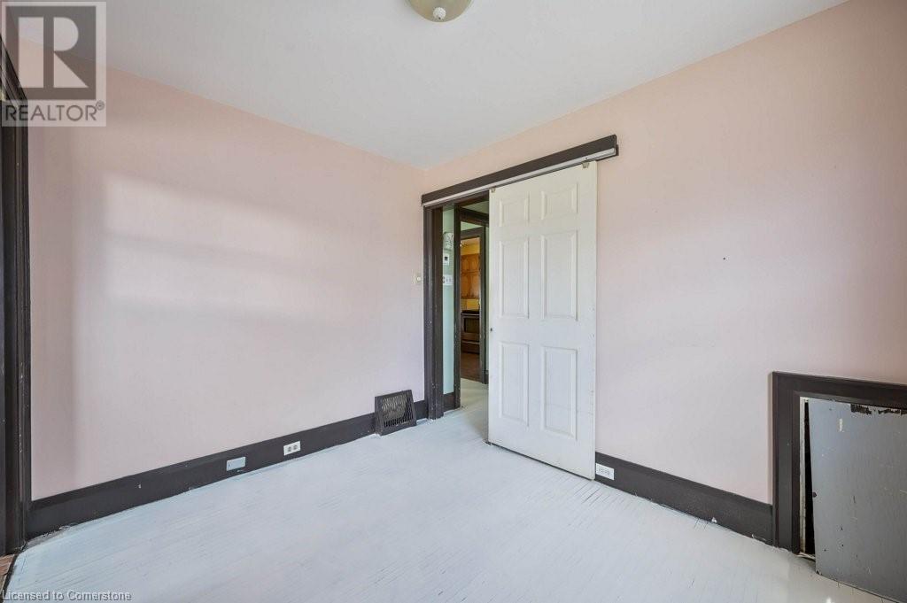 821 James Street, Woodstock, Ontario  N4S 1R9 - Photo 15 - 40703809