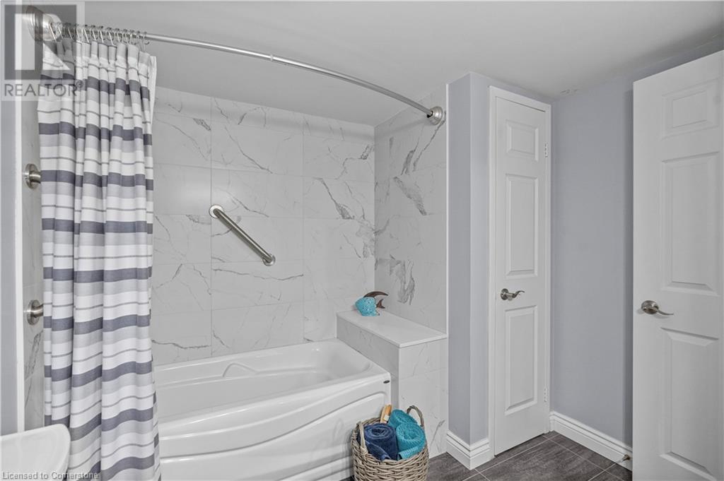 1237 North Shore Boulevard E Unit# 208, Burlington, Ontario  L7S 2H8 - Photo 29 - 40719972