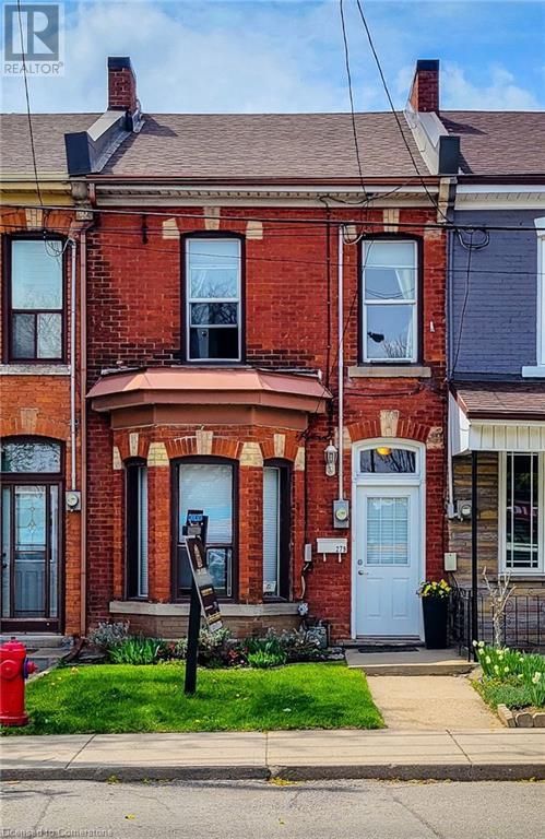 Property at 279 MARY Street image 1