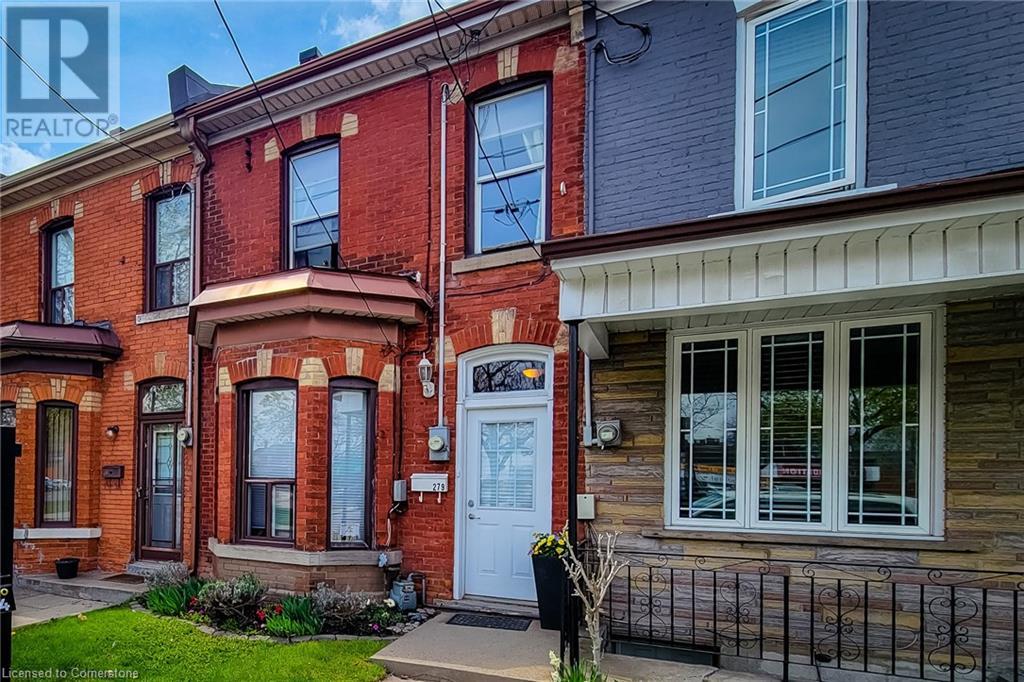Property at 279 MARY Street image 2